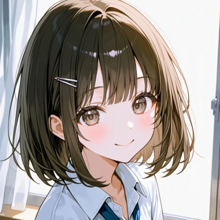 つむぎ