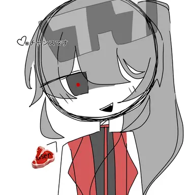 Profile image of チャンス