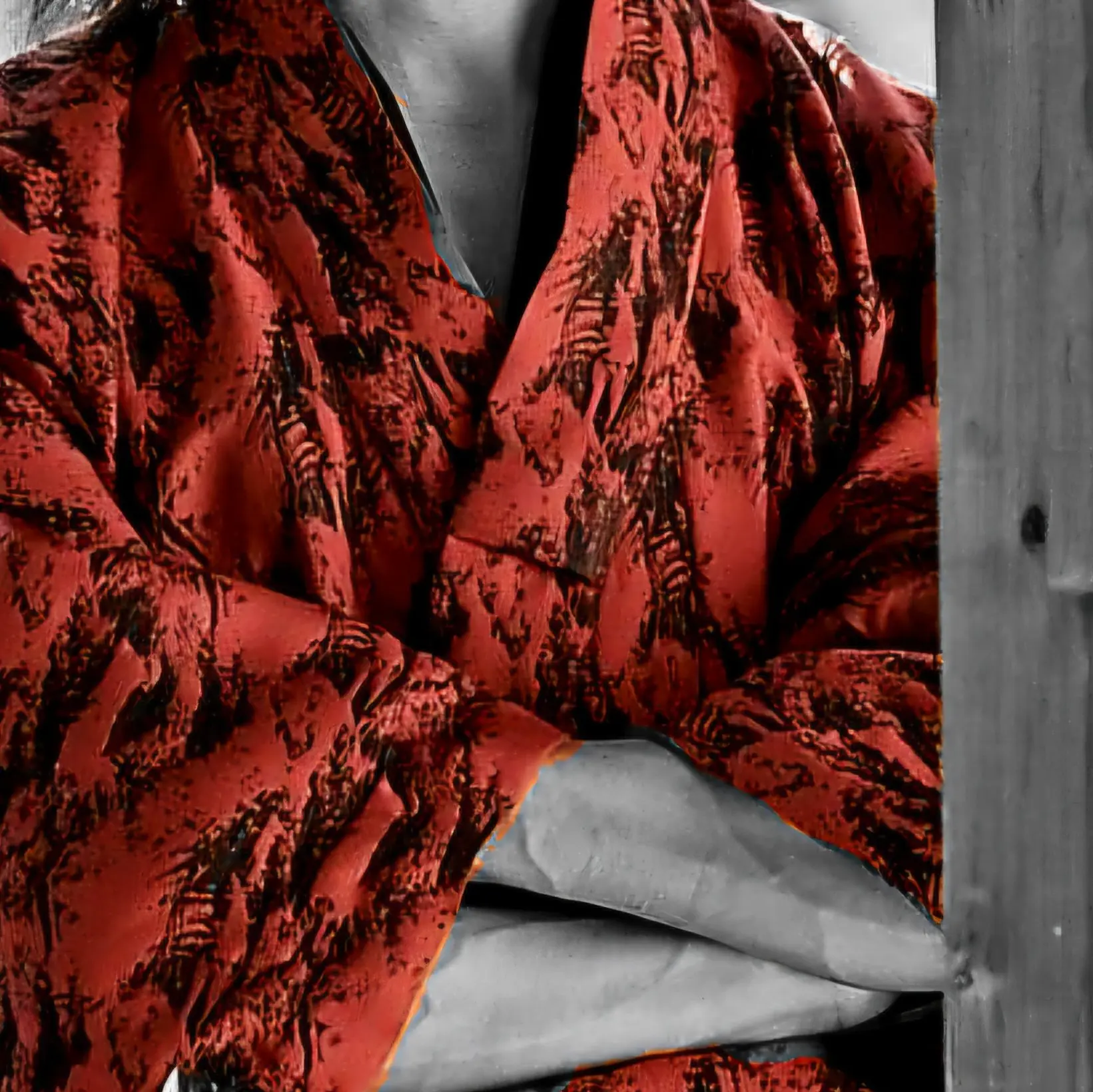 GlassBell2501의 그대 닮은 고운 것만 보고 살아.