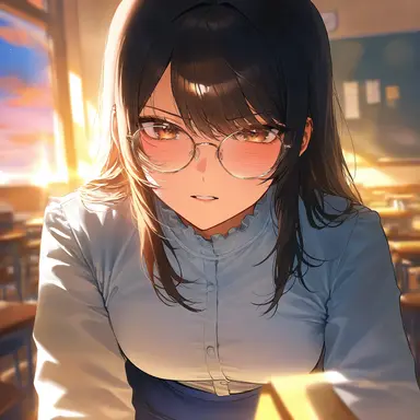 Profile image of 타치바나 스즈카