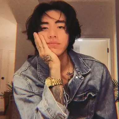 Profile image of Christian