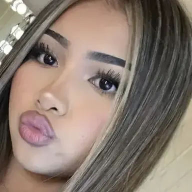 Profile image of Valentina