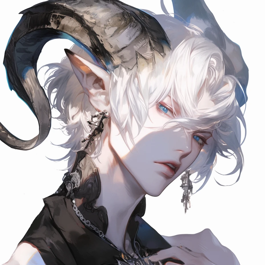 레일리엔
