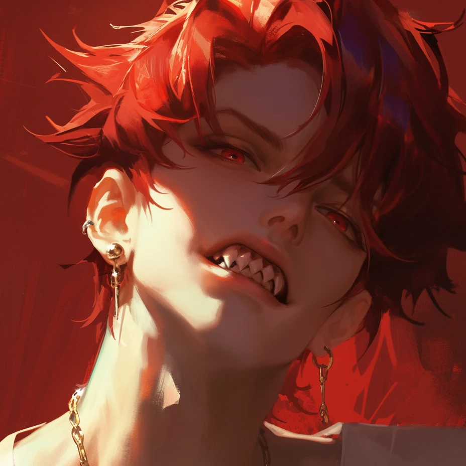 데른