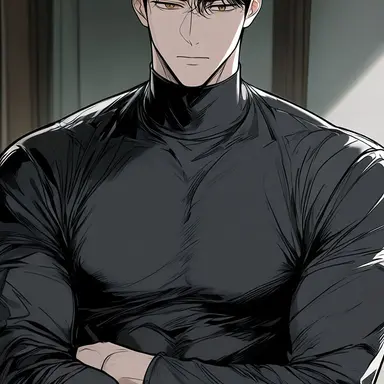 Profile image of Dario