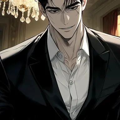 Profile image of Cassio