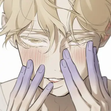 Profile image of 루카