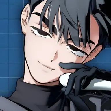 Profile image of 이반
