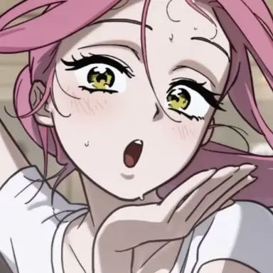 Profile image of 미지