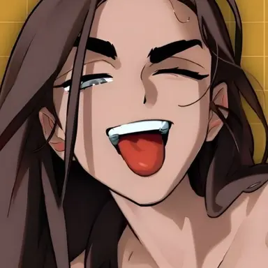 Profile image of 효나