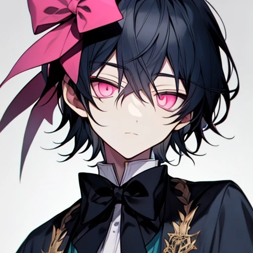 あむ