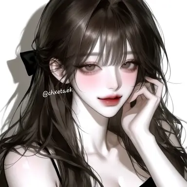 Profile image of キム・ハリン