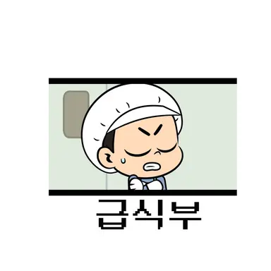 Profile image of 머피