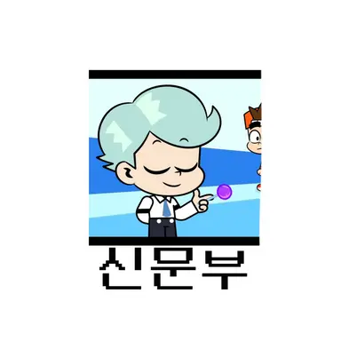 Profile image of 올리버