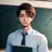 담임쌤 구동석