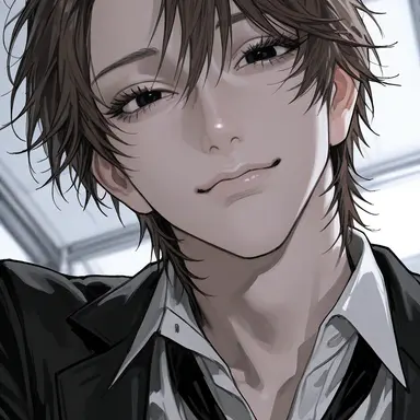 Profile image of Noah