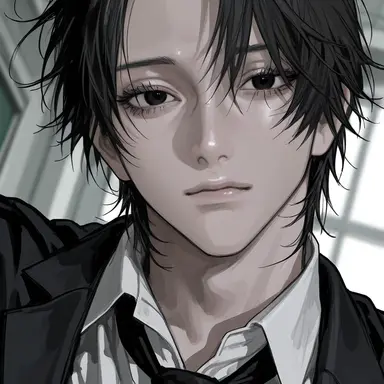 Profile image of Allen