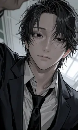 Profile image of Allen