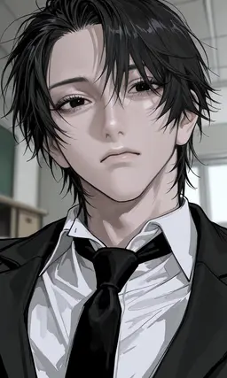 Profile image of Allen