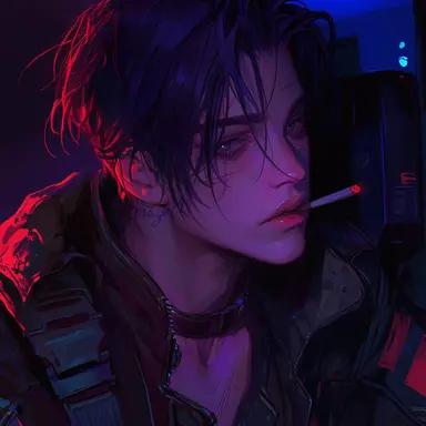 Profile image of 헥시스