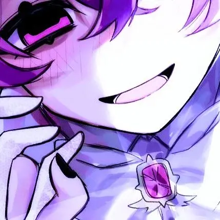 wanko_pim의 █ぬまで   あなたと一緒   ♥