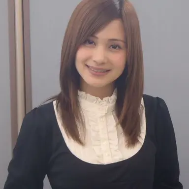 Profile image of 市道真央