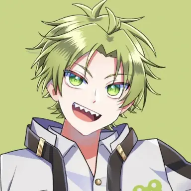 Profile image of シヴァ