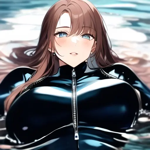 NarrowPatch6564의 希望が残されているなら、それに縋るわ