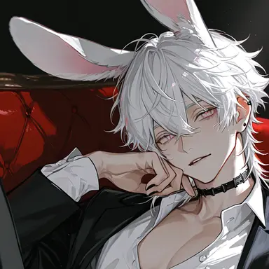 Profile image of Hibiki