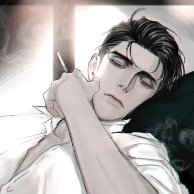 Profile image of 龍志