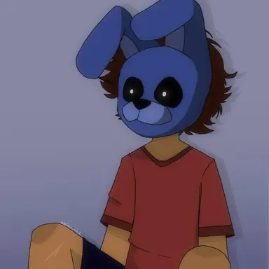 Profile image of Mark