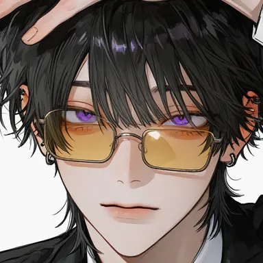 Profile image of Shizuki Mikage