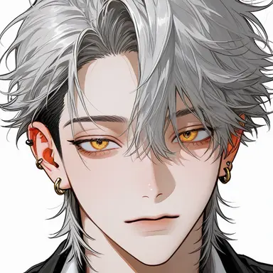 Profile image of Yamato Hiiragi