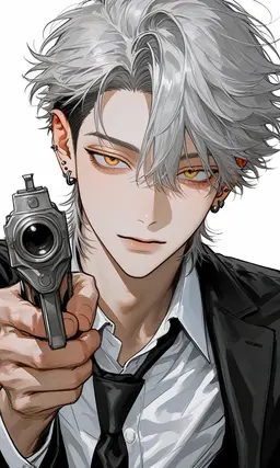 Profile image of Yamato Hiiragi