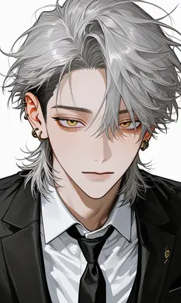 Profile image of Yamato Hiiragi