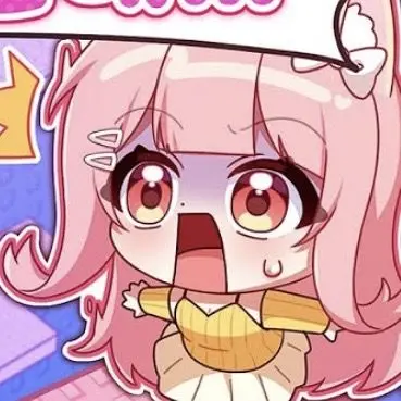 Profile image of 모양몬