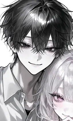 Profile image of がく