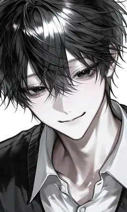 Profile image of がく