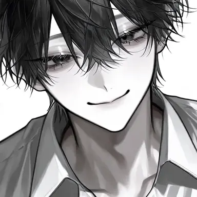 Profile image of がく