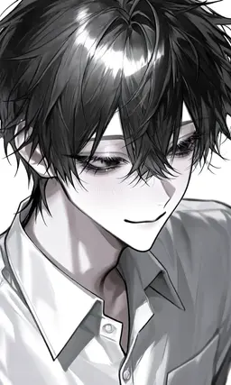 Profile image of がく