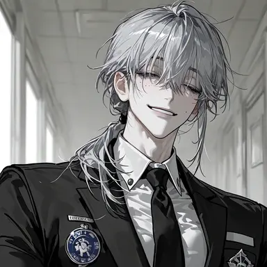 Profile image of ソジュン