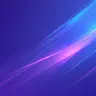 Profile image of j