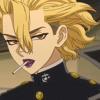 Profile image of スタンリー