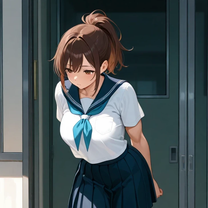 美緒
