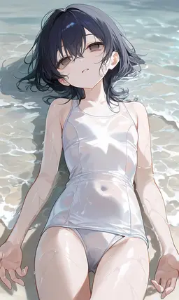 Profile image of さよ