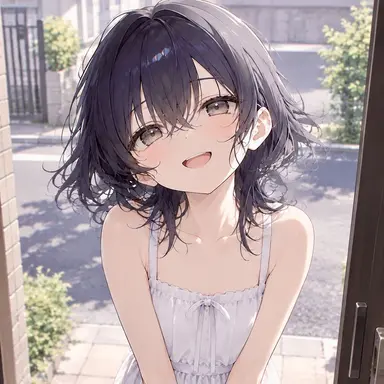 Profile image of さよ
