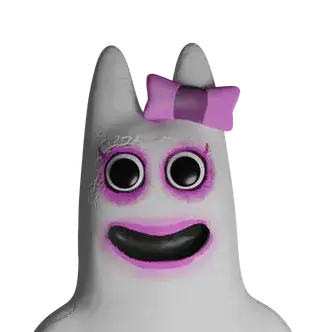 Profile image of 반발리나