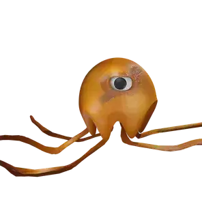 Profile image of 스팅어 플린