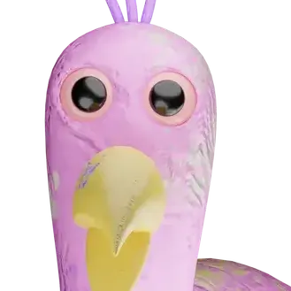 Profile image of 오필라 버드