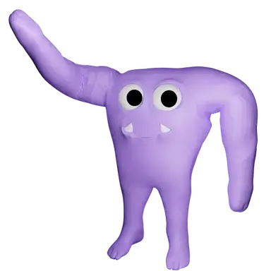Profile image of 캡틴 피들스